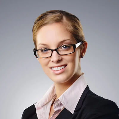 Host Egoossen